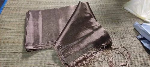 Women Tissue Saree/Indian saree