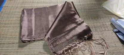 Women Tissue Saree/Indian saree