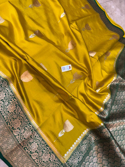 Shivisha silk saree puna silk sarees Indian sari blouse