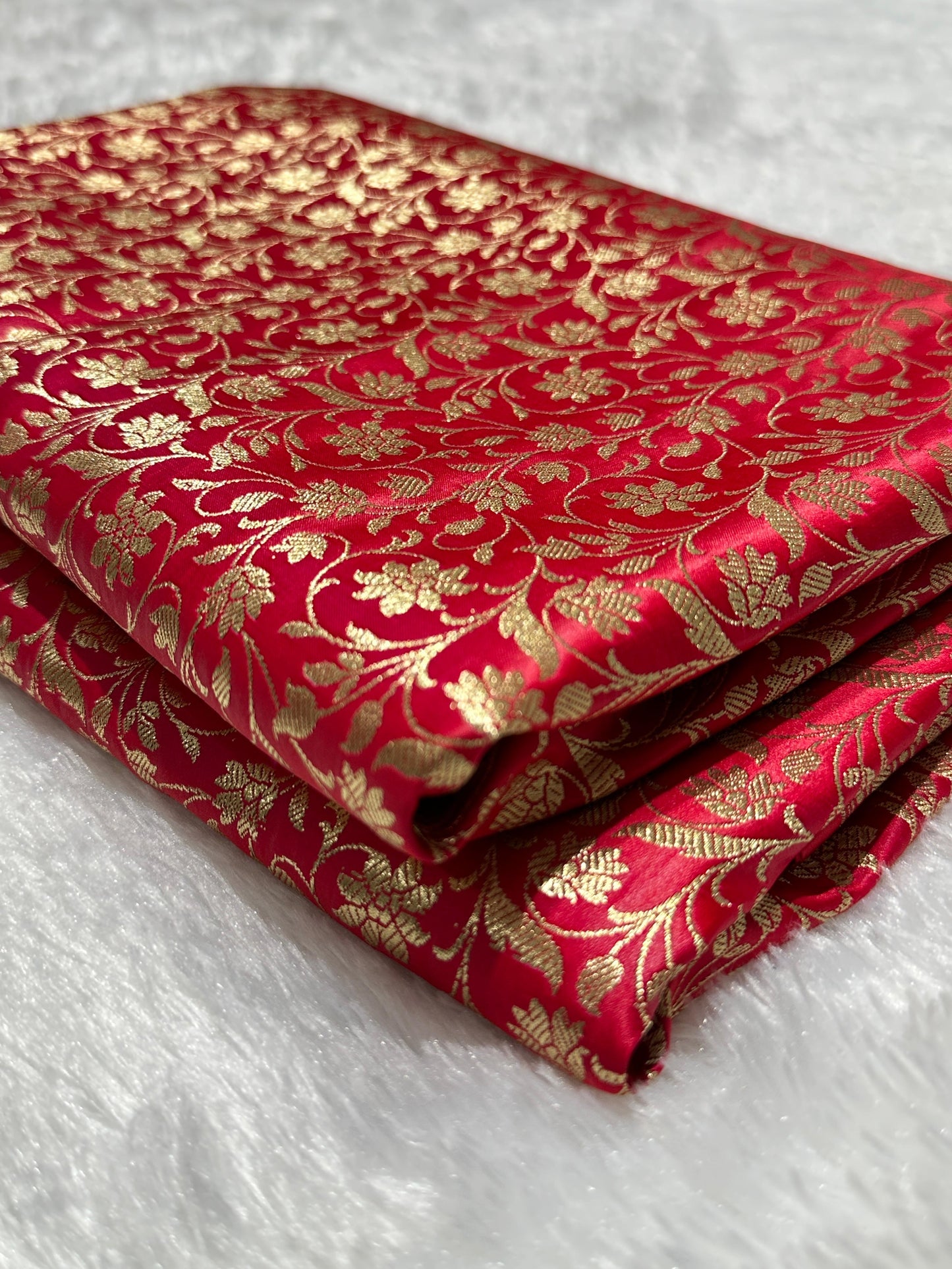 Banarsi handmade saree mashru katan silk saree Indian sari blouse