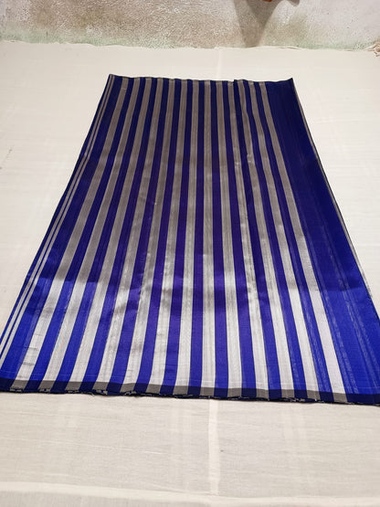 Chanderi Trendy partywear sarrrs