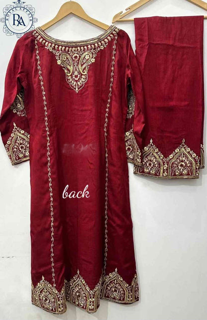 Designer stitched dress wedding dresses Pakistani dress women clothing Indian dresses