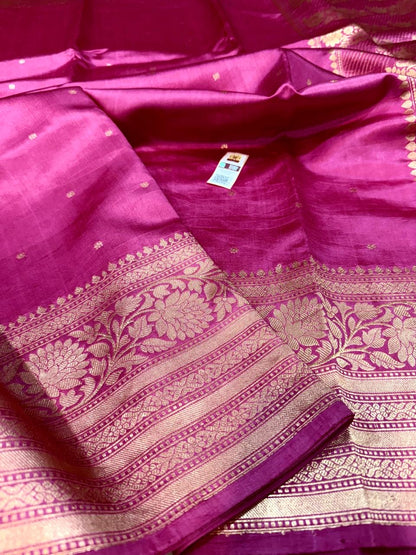 Shivisha silk saree puna silk sarees Indian sari blouse