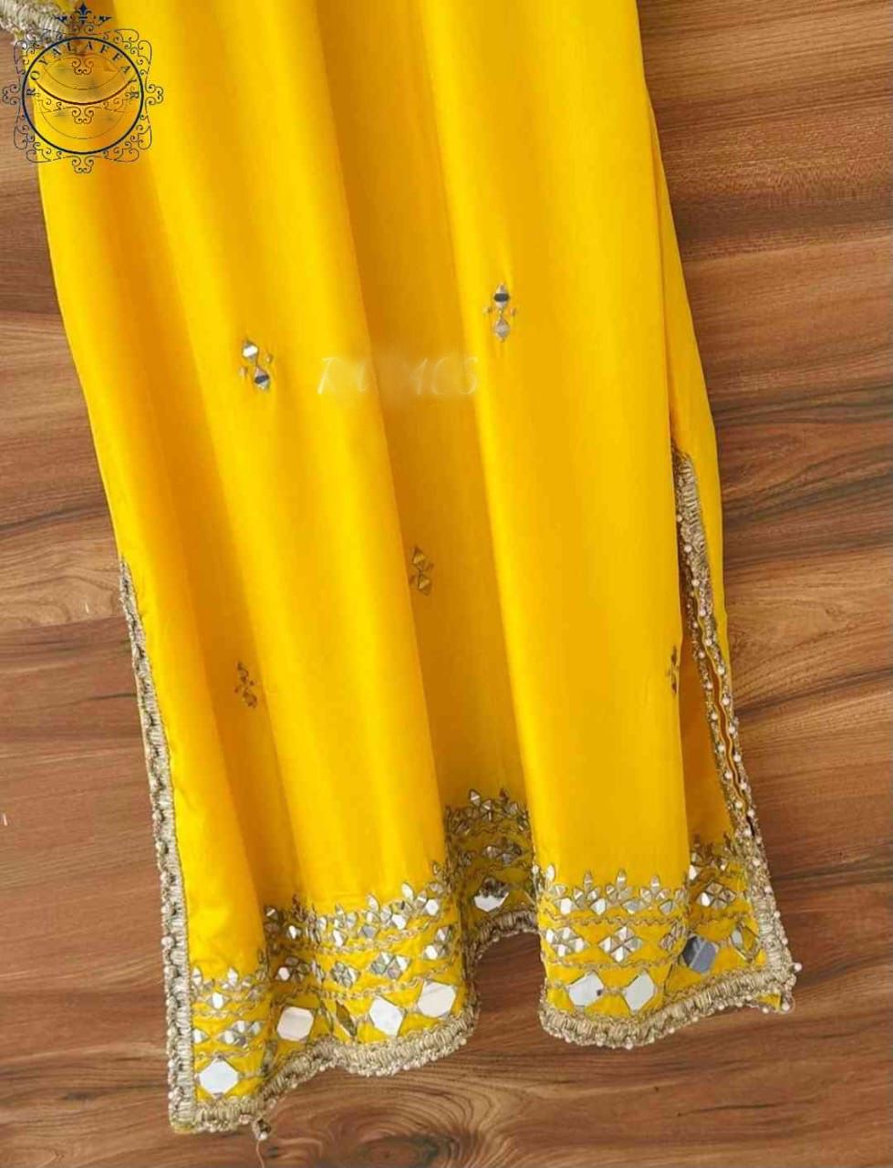 Silk designer shirt dress Partywear dresses