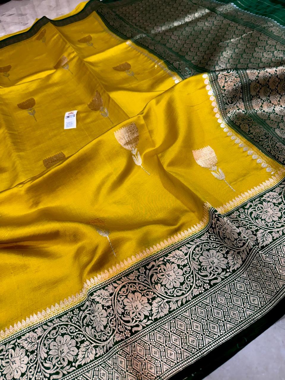 Shivisha silk saree puna silk sarees Indian sari blouse