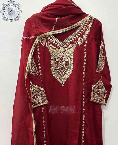 Designer stitched dress wedding dresses Pakistani dress women clothing Indian dresses