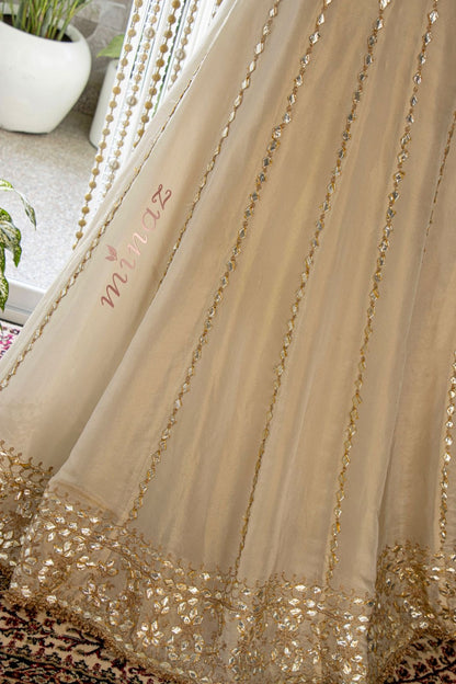 Lamisha Sharara gharara dress Indian traditional dress