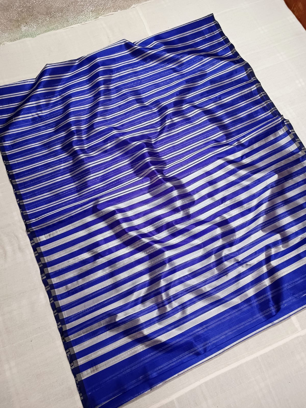 Chanderi Trendy partywear sarrrs