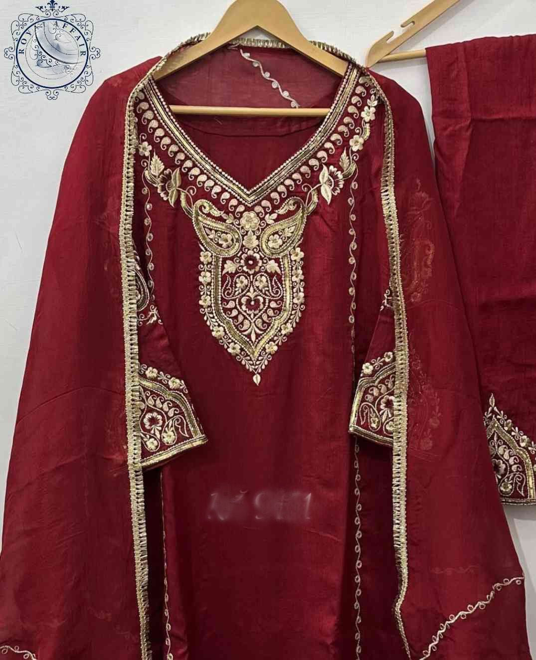 Designer stitched dress wedding dresses Pakistani dress women clothing Indian dresses
