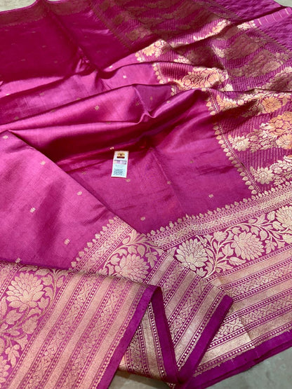 Shivisha silk saree puna silk sarees Indian sari blouse