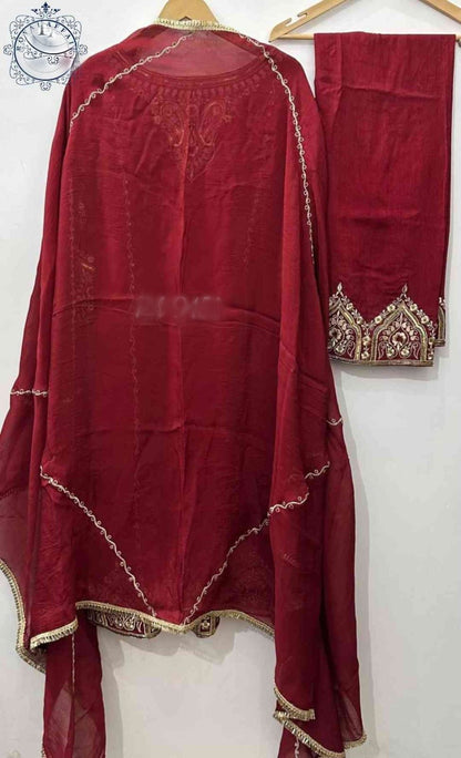 Designer stitched dress wedding dresses Pakistani dress women clothing Indian dresses