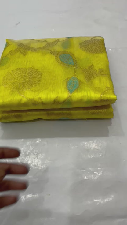 Nuvi kurta dress