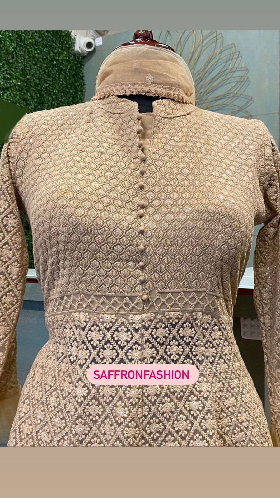 Navisha peplum dress