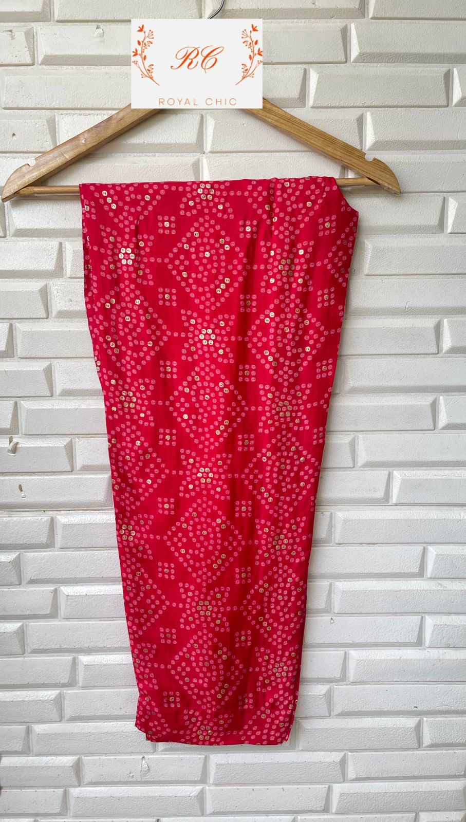 Urvi beautiful kaftan set